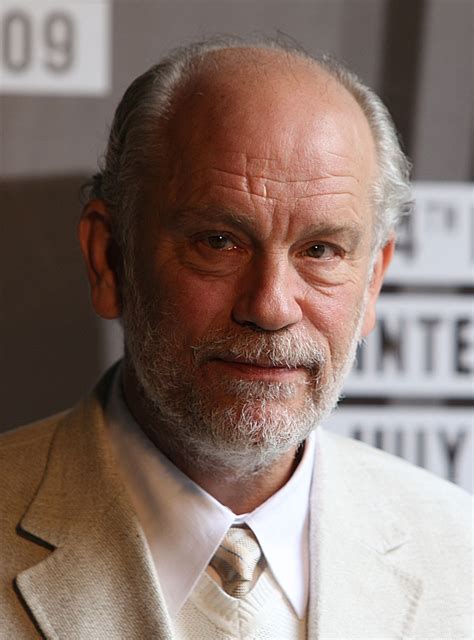 jan malkovich|where is john malkovich today.